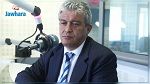 منذر بالحاج علي : الأزمة الراهنة أصعب من أزمة الثمانينات