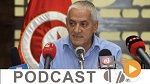 نشرة أخبار السابعة مساء ليوم الجمعة 18 نوفمبر 2016