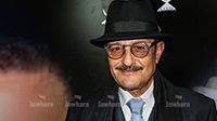 إفتتاح أيام قرطاج المسرحية