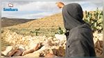 غار الدماء : مجموعة إرهابية تداهم مسكنا وتستولي على كمية من الدقيق