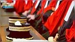 هيئة القضاء العدلي تعلن عن ترشيحات جديدة لشغل مناصب قضائية