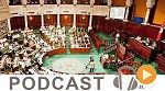 نشرة أخبارمنتصف الليل ليوم الأحد 20 نوفمبر 2016