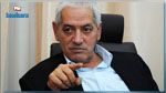 إحياء الذكرى 66 لأحداث النفيضة