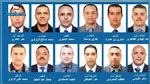 تدشين ساحة لشهداء الأمن الرئاسي 