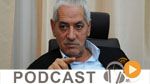 نشرة أخبار منتصف الليل ليوم الإثنين 21 نوفمبر 2016