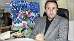 القضاء السويسري يلاحق شيبوب 