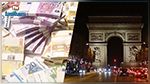 قطريتان تتعرضان لـ