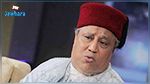لا صحة لخبر وفاة الهادي التونسي