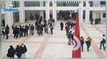 معتمد سيدي بوعلي يتهجم على أستاذة : 