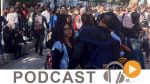 بوليتيكا ليوم الثلاثاء 22 نوفمبر 2016