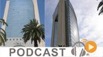 معرض الصحافة ليوم الاربعاء 23 نوفمبر 2016