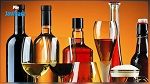 قرار بالزيادة في أسعار المشروبات الكحولية