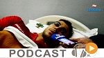 جوهرة سبور الساعة العاشرة ليلا ليوم الاربعاء 23-11-2016