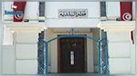 رياض الموخر يعلن بعث بلديتين جديدتين بكلفة 7 مليارات