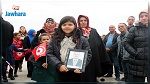 بالصور : تونس تردّ الجميل لشهدائها 