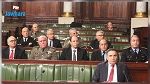 المصادقة على مشروع ميزانية وزارة الدفاع لسنة 2017