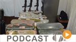 نشرة أخبار السابعة صباحا ليوم الجمعة 25 نوفمبر 2016