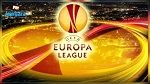  الدوري الأوروبي : روما و مانشستر يونايتد الأكثر تهديفا في الجولة الخامسة