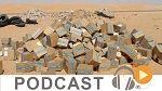 معرض الصحافة ليوم السبت 26 نوفمبر 2016