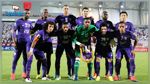 العين الإماراتي يطمح لإعادة الهيمنة العربية على أبطال آسيا