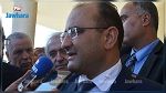 وزير النقل يوضح بخصوص مشروع المحطة النموذجية بالمنستير