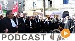 نشرة أخبار منتصف الليل ليوم الأحد 27 نوفمبر 2016