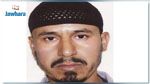 المهدية : مواطنون يلقون القبض على الإرهابي توفيق الحويمدي