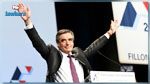 تقدم فيون في انتخابات اليمين الفرنسي