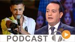 نبّار نيوز ليوم الإثنين 28 نوفمبر 2016