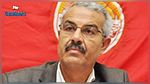 سمير الشفي : شرعنا في تعبئة قواعدنا وجاهزون للإضراب