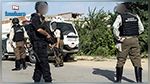 وزيرا الدفاع والداخلية يطلعان على الاستعدادات الأمنية لمؤتمر الإستثمار