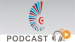 نشرة أخبار السابعة صباحا ليوم الثلاثاء 29 نوفمبر 2016