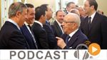نبّار نيوز ليوم الثلاثاء 29 نوفمبر 2016