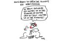 كاريكاتور يوم الثلاثاء 29 نوفمبر 2016