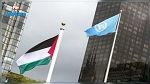 الأمم المتحدة تحتفل باليوم العالمي للتضامن مع الشعب الفلسطيني
