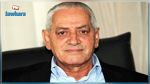  معز الجودي : حضور حسين العباسي في مؤتمر الاستثمار كان ضروريا