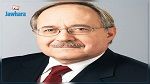 250 مليون دينار من سويسرا