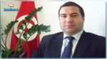 خبراء اقتصاد : الأهم من مؤتمر الإستثمار تنفيذ ماجاء به