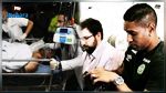 هل تنبأ الضحايا بتحطم الطائرة البرازيلية ؟