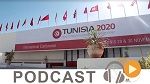 نشرة أخبار السابعة مساء ليوم الثلاثاء 29 نوفمبر 2016