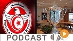 جوهرة سبور الساعة العاشرة ليلا ليوم الثلاثاء 29-11-2016