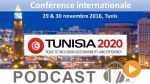 نشرة أخبار منتصف الليل ليوم الاربعاء 30 نوفمبر 2016