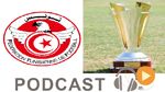 جوهرة سبور الساعة السابعة و النصف صباحا ليوم الاربعاء 30 نوفمبر 2016 