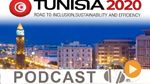معرض الصحافة ليوم الاربعاء 30 نوفمبر 2016
