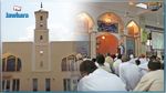  عزوف الإطارات العليا عن الاضطلاع بخطة إمام مسجد