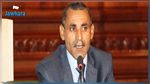 فيصل التبيني : 90 % ممن يملكون أراضي دولية فلاحية لا علاقة لهم بالفلاحة