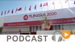 نشرة أخبار السابعة مساء ليوم الأربعاء 30 نوفمبر 2016 
