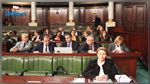 المصادقة على مشروع ميزانية وزارة المرأة والأسرة والطفولة