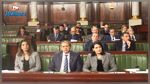 المصادقة على ميزانية وزارة شؤون الشباب والرياضة
