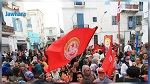 عبيد البريكي : المفاوضات حول الزيادة في الأجور متواصلة